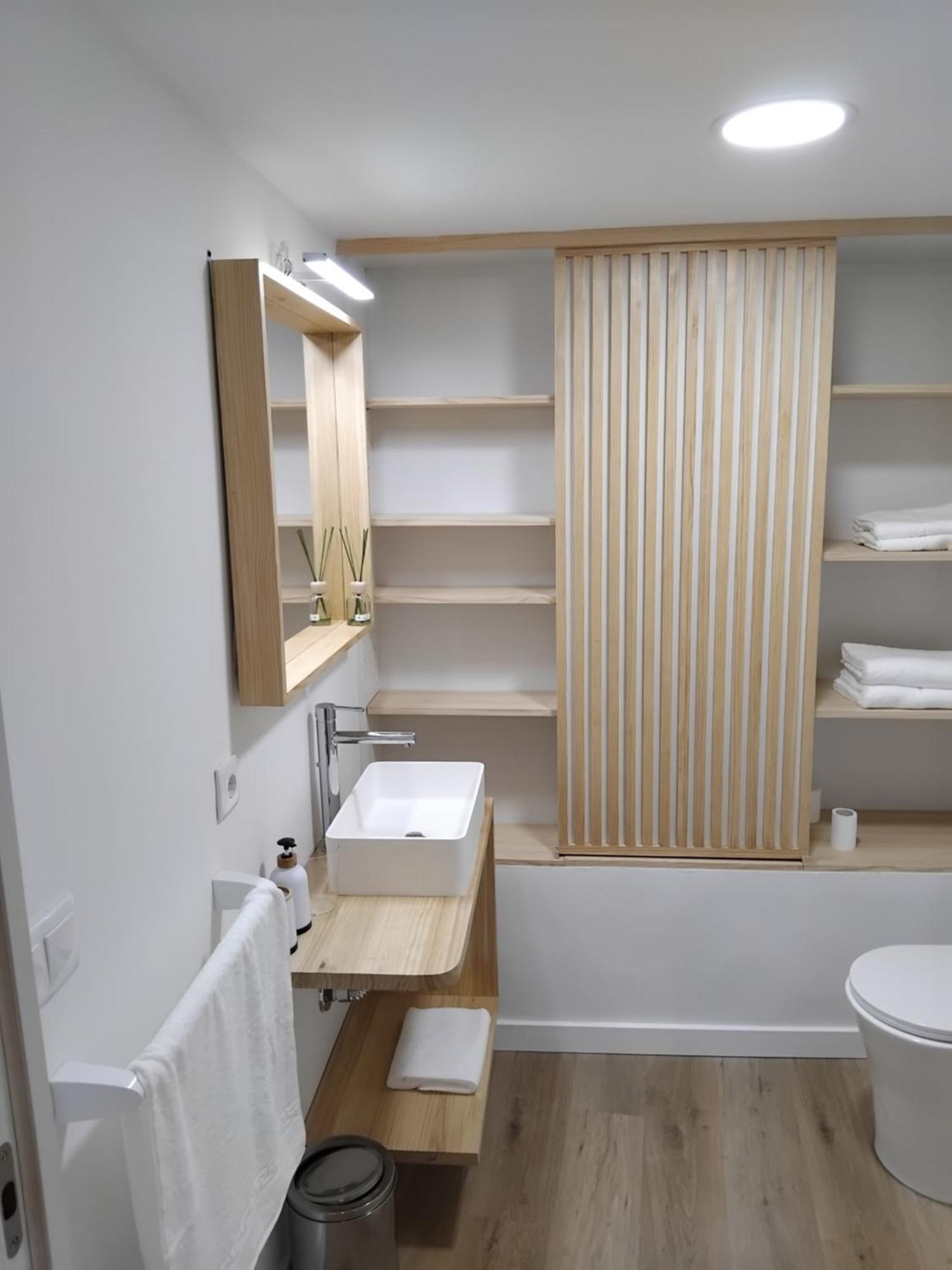 Apartment Sita